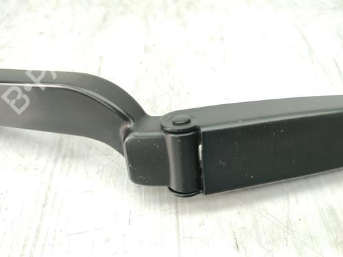 Front windshield wiper arm NISSAN QASHQAI II (J11, J11_) 1.5 dCi | BP23718632C143