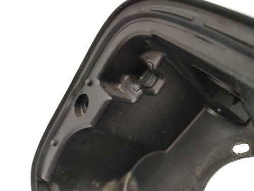 fuel-flap-renault-captur-i-j5_-h5_-2013-23681581 main image