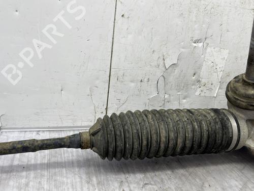 Steering rack RENAULT KOLEOS I (HY_) 2.0 dCi 4x4 (HY0K) | BP32688298M22 - Image 6