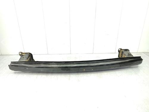Rear bumper reinforcement SKODA FABIA II (542) 1.6 TDI | BP23749061C73 