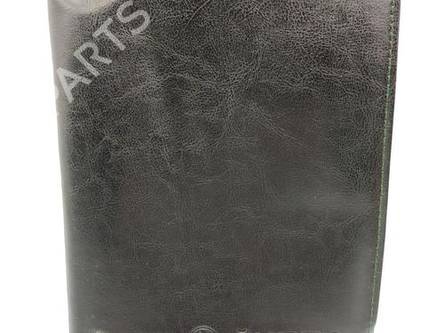 other-skoda-fabia-ii-542-2006-2007-2008-2009-2010-2011-2012-2013-2014-23749056 main image