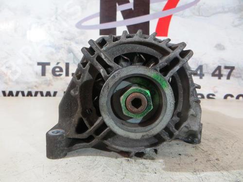 Alternator FIAT 500 (312_) 1.2 (312AXA1A) | BP23697183M7 - Image 4