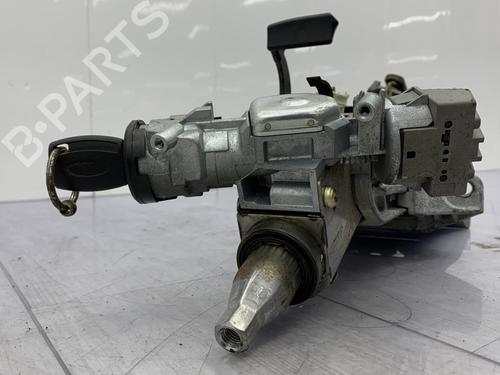 Steering column FORD FOCUS II (DA_, HCP, DP) 1.6 TDCi | BP23689204M21 - Image 6