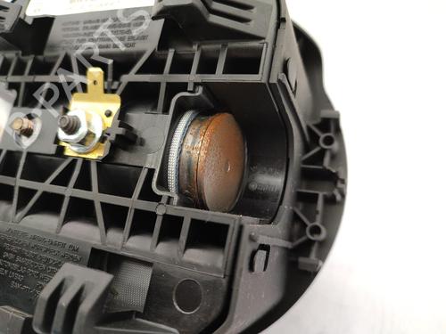 Driver airbag CITROËN C4 I (LC_) 1.6 HDi | BP23709964C9 