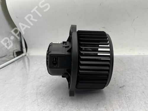 Heater blower motor HYUNDAI i40 I (VF) 1.7 CRDI | BP30519985M62