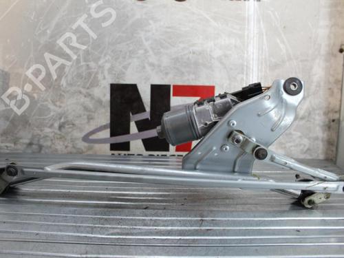 front-wiper-motor-dacia-duster-hs_-2010-2011-2012-2013-2014-2015-2016-2017-2018-23686689 main image