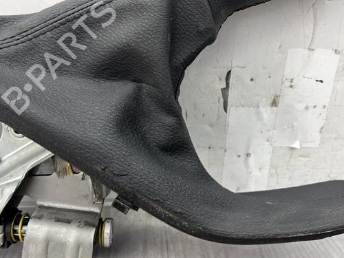 Hand brake BMW X1 (E84) sDrive 20 d | BP33707914I18 - Image 7