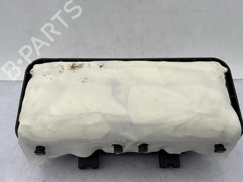 Passasjer kollisjonspute FORD KA (RU8) 1.2 | BP23683695C10 