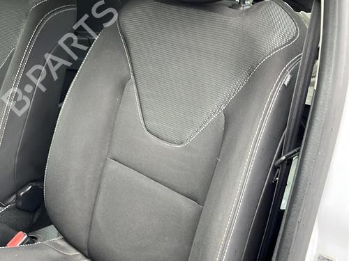 Left front window switch RENAULT CLIO IV (BH_) 1.5 dCi 75 | BP23732685I27  - Image 27