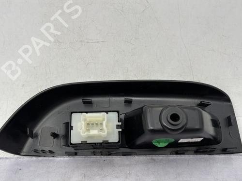 right-rear-window-switch-dacia-spring-2020-23758136 main image