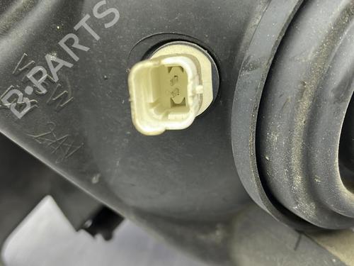 Right headlight CITROËN XSARA PICASSO (N68) 2.0 16V | BP23702870C29 