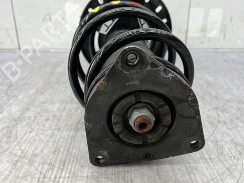 Left front shock absorber OPEL CORSA F (P2JO) 1.5 (68) | BP24180765M16 - Image 3
