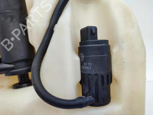 Windscreen washer tank ALFA ROMEO 159 (939_) 1.9 JTDM 16V (939AXC1B, 939AXC12) | BP23712643C113 