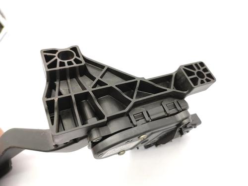 Pedal SMART FORFOUR (454) 1.5 CDI (454.000) | BP23680063I4 - Image 3