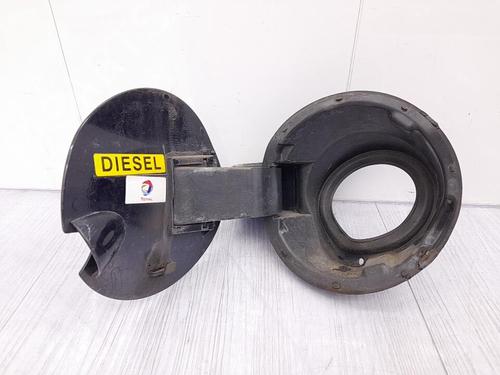 Fuel flap PEUGEOT 208 I (CA_, CC_) 1.6 HDi | BP23706642C131