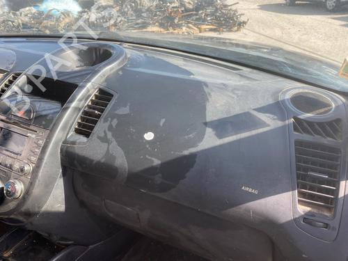 Left taillight KIA SOUL I (AM)  | BP36792901C34  - Image 24