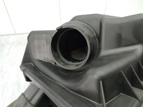 Used Air filter box OPEL ASTRA J (P10) 1.3 CDTI (68) (95 hp) 23741066