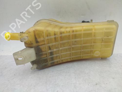 expansion-tank-peugeot-partner-box-bodympv-5_-g_-1996-29204313 main image