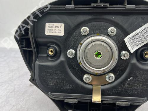 driver-airbag-renault-kangoo-express-fc01_-1997-30687335 main image