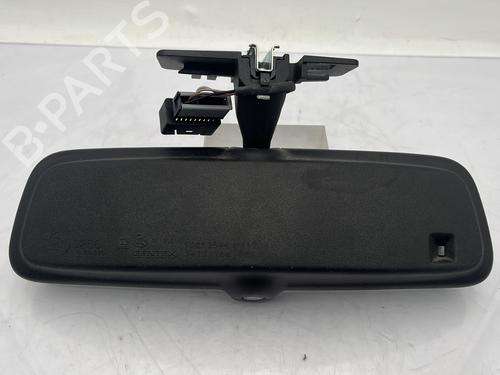 Rear mirror OPEL CORSA D (S07) 1.3 CDTI (L08, L68) | BP23760420I6 
