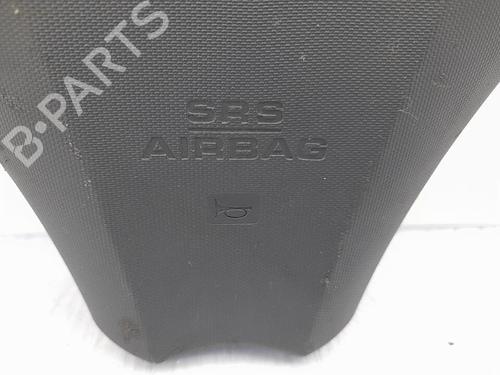 Used Driver airbag Driver airbag TOYOTA IQ (_J1_) 1.0 (KGJ10_, KGJ10R) (68 hp) 23708751 23708751