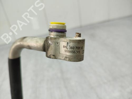 AC pipe AUDI A5 (8T3) S5 quattro | BP23740670M126 - Image 7
