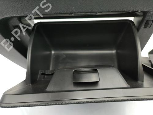 Other VW GOLF VII (5G1, BQ1, BE1, BE2) 2.0 GTI Clubsport | BP26577130O1 