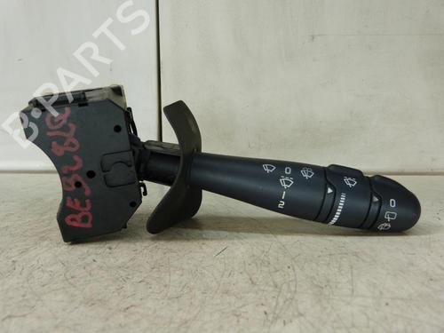 Used Steering column stalk RENAULT CLIO II (BB_, CB_) 1.5 dCi (B/CB07) (65 hp) 23687337