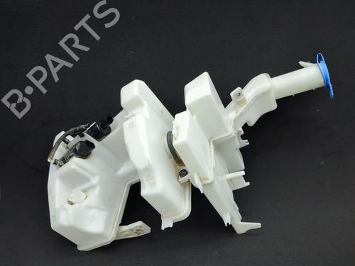 Windscreen washer tank VW PASSAT B7 (362) 3.6 FSI 4motion 3AA955453H