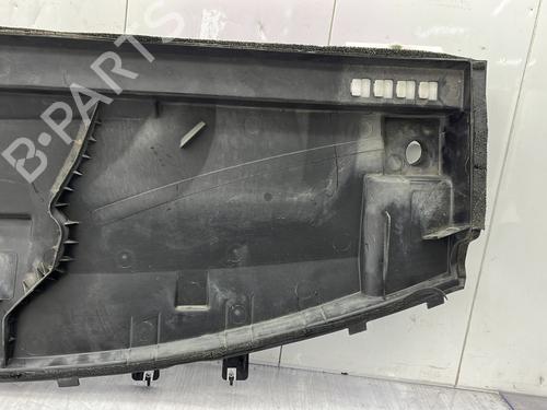 Electronic module FORD TRANSIT CUSTOM V362 Van (FY, FZ) 2.0 EcoBlue | BP29269842M83  - Image 8