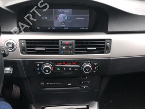 Headlight switch BMW 3 (E90) 320 d | BP23669369I24 - Image 10