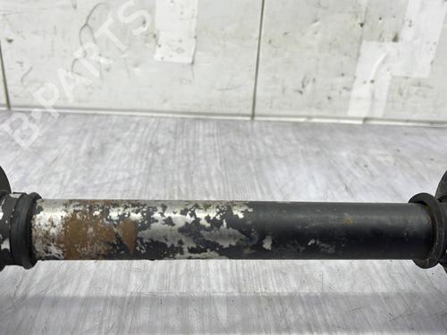 Used Right front driveshaft Right front driveshaft CITROËN ZX (N2) 1.9 D (68 hp) 30648874 30648874