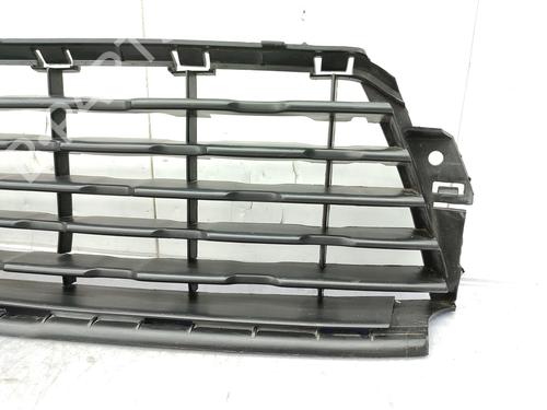Grill CITROËN C3 Picasso (SH_) 1.4 VTi 95 (SH8FSC, SH8FP0, SH8FP6) | BP23755271C40 - Image 13