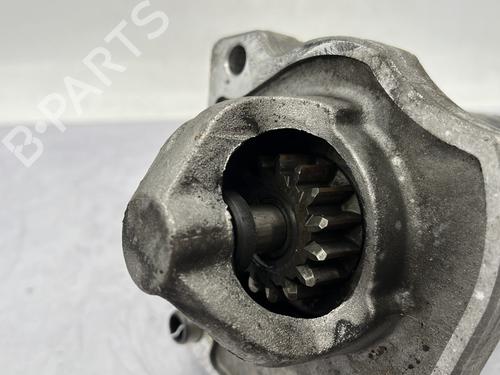 Starter PEUGEOT 308 II (LB_, LP_, LW_, LH_, L3_) 1.2 THP 110 | BP28152876M8 