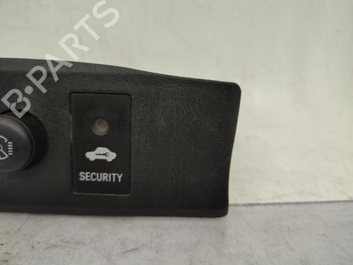 Mirror switch TOYOTA RAV 4 II (_A2_) 2.0 D 4WD (CLA20_, CLA21_, CLA20R, CLA21R) | BP23731710I25  - Image 5