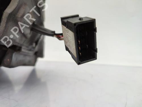 Right mirror AUDI A4 B5 Avant (8D5) 1.9 TDI | BP23664297C27 