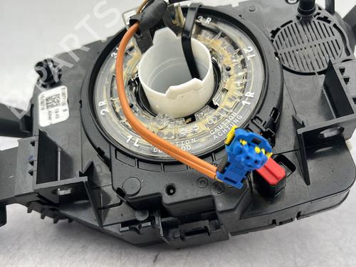 steering-column-stalk-peugeot-208-i-ca_-cc_-2012-2013-2014-2015-2016-2017-2018-2019-2020-2021-30751069 main image