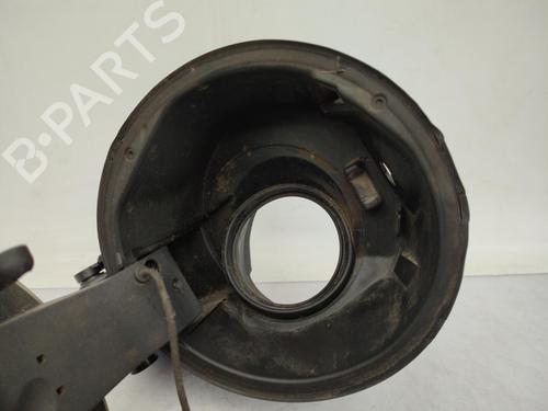 Fuel flap MINI MINI (R56) Cooper | BP23709791C131 