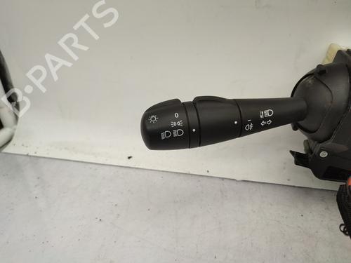 Steering column stalk RENAULT TRAFIC III Van (FG_) 1.6 dCi 120 (FGMK) | BP26457309I23 - Image 4