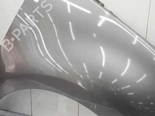 right-front-fenders-renault-grand-scenic-iii-jz01_-2009-2010-2011-2012-2013-2014-2015-2016-23740936 main image