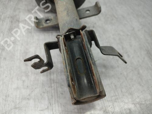 Right front shock absorber RENAULT ZOE (BFM_) ZOE | BP23708605M17  - Image 5