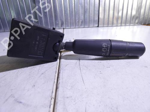 Used Steering column stalk PEUGEOT 106 I (1A, 1C) 1.0 (50 hp) 23671936