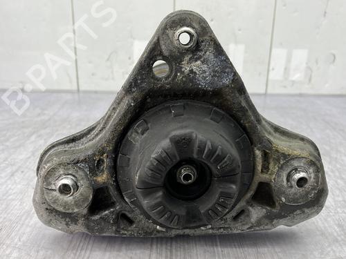 Right front shock absorber AUDI A4 B6 Avant (8E5) 2.5 TDI | BP24429867M17 