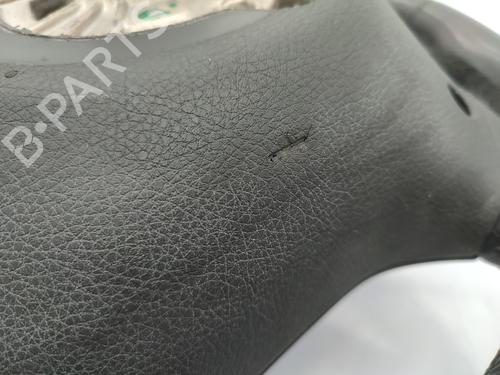 Steering wheel BMW 1 (F21) 118 d | BP23750924C49