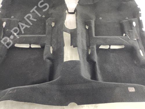 Other SEAT LEON (5F1) 1.5 TSI | BP23732463O1  - Image 5
