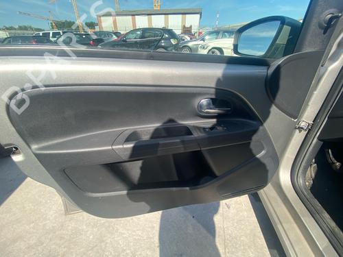 Interiør tag VW UP! (121, 122, BL1, BL2, BL3, 123) 1.0 | BP37475188I12 - Image 91