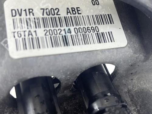 Gearbox FORD B-MAX (JK) 1.0 EcoBoost | BP26384640M3 - Image 5