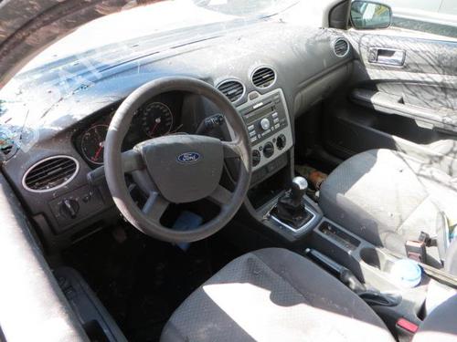 Right headlight FORD FOCUS II Turnier (DA_, FFS, DS) | BP23696536C29 - Image 3