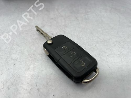Electronic module VW EOS (1F7, 1F8) 2.0 TDI 16V | BP40222602M83  - Image 7