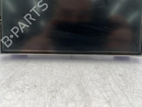 Used Display monitor Display monitor 30463361 30463361